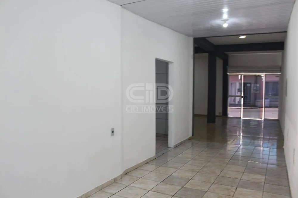 Loja-Salão, 99 m² - Foto 3