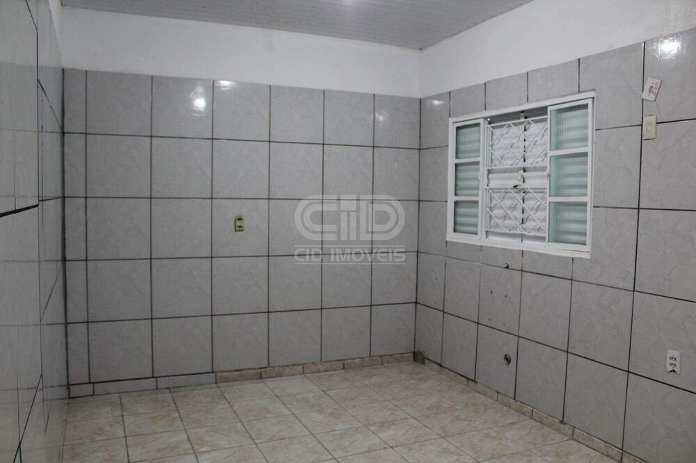 Loja-Salão, 99 m² - Foto 3