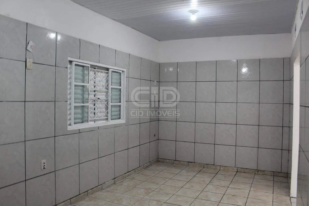 Loja-Salão, 99 m² - Foto 7
