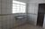 Loja-Salão, 99 m² - Foto 2