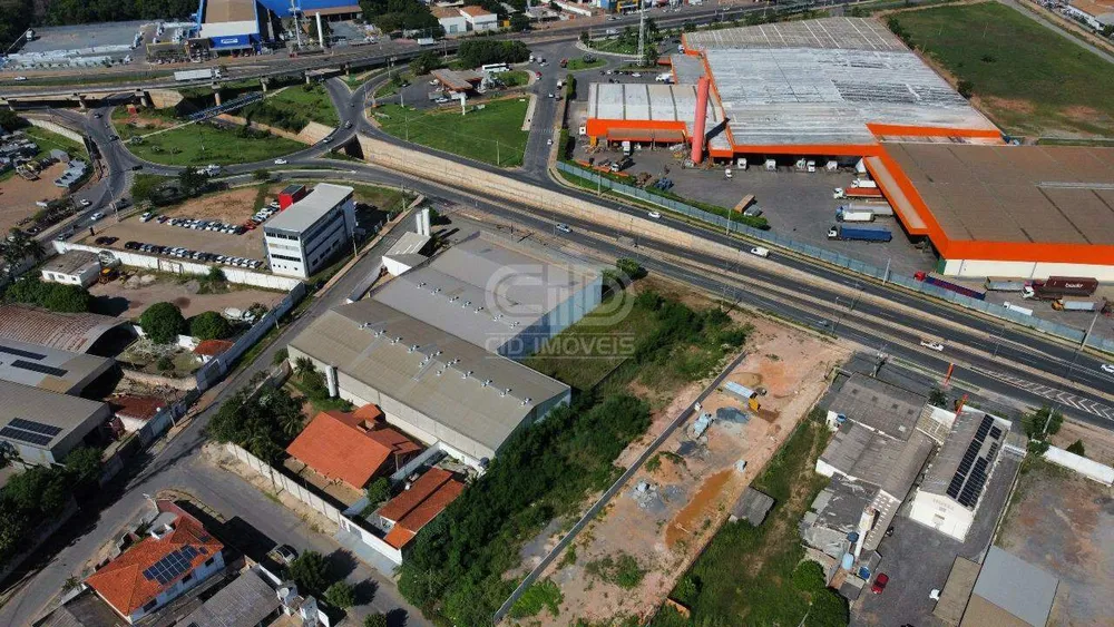 Terreno, 1000 m² - Foto 4