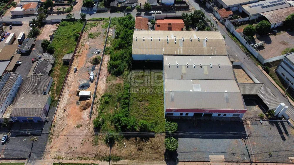 Terreno, 1000 m² - Foto 5