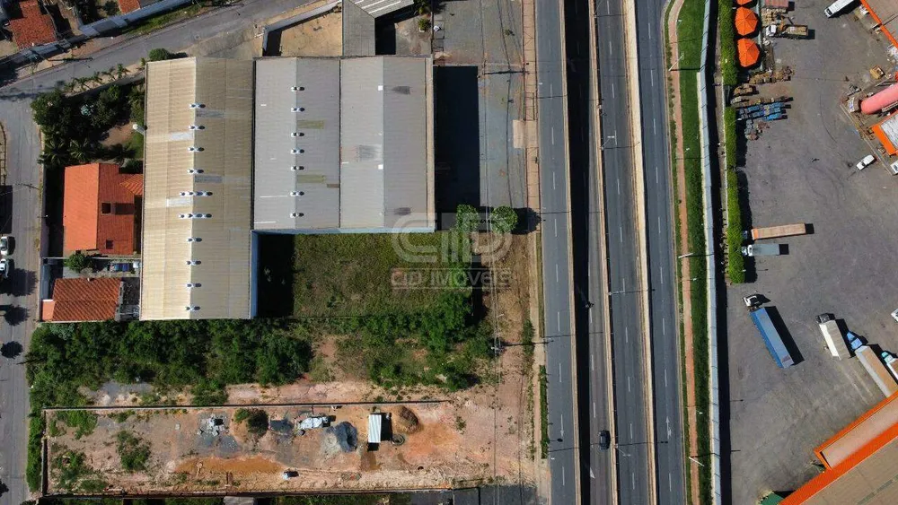 Terreno, 1000 m² - Foto 3