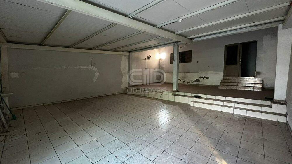 Prédio Inteiro para alugar, 227m² - Foto 1