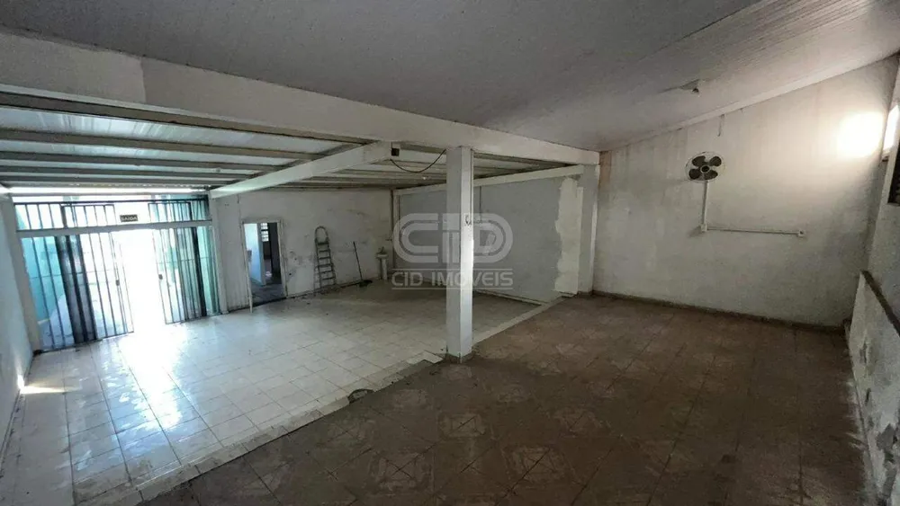 Prédio Inteiro, 227 m² - Foto 5