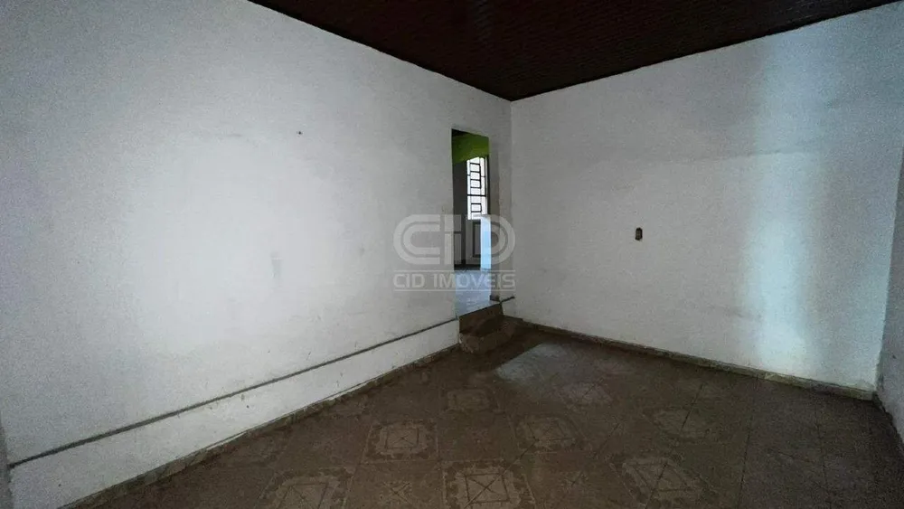 Prédio Inteiro, 227 m² - Foto 10
