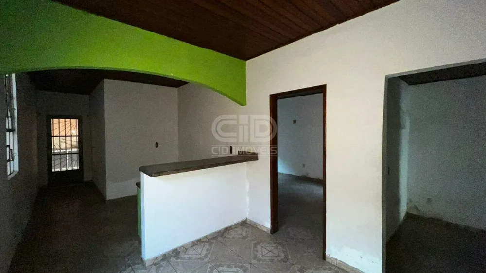 Prédio Inteiro, 227 m² - Foto 7