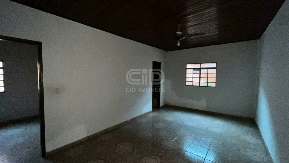Prédio Inteiro, 227 m² - Foto 9