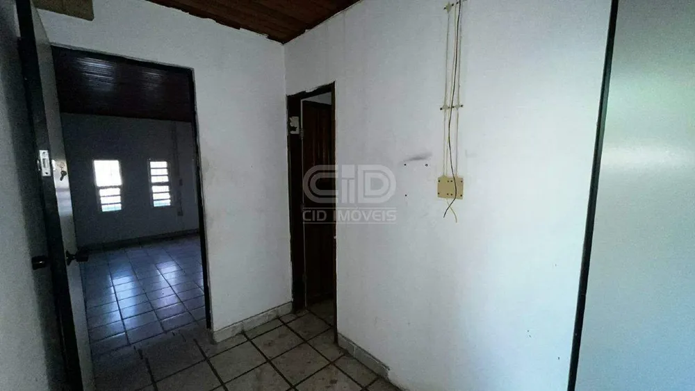 Prédio Inteiro, 227 m² - Foto 6