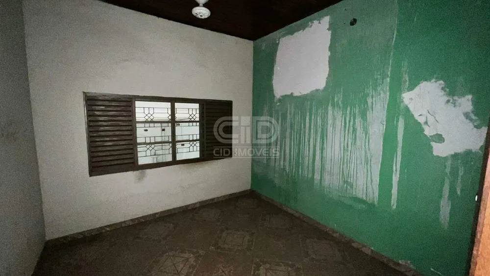 Prédio Inteiro, 227 m² - Foto 8