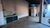 Prédio Inteiro, 227 m² - Foto 4