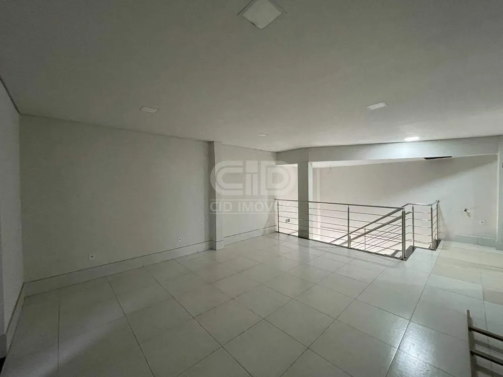 Sala-Conjunto, 35 m² - Foto 9