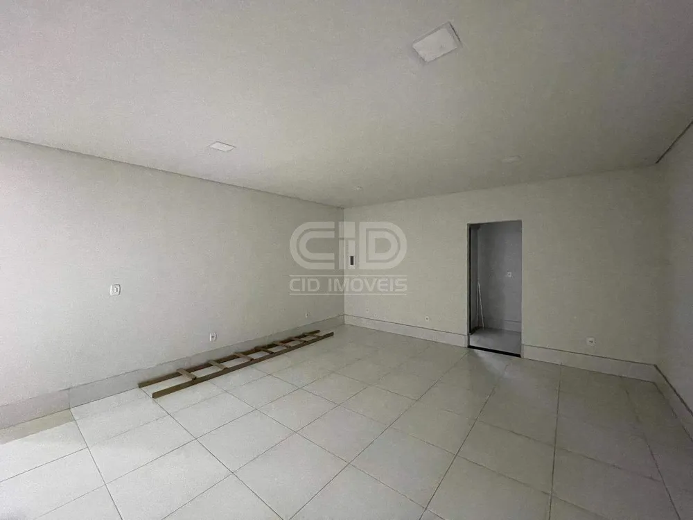 Sala-Conjunto, 35 m² - Foto 8