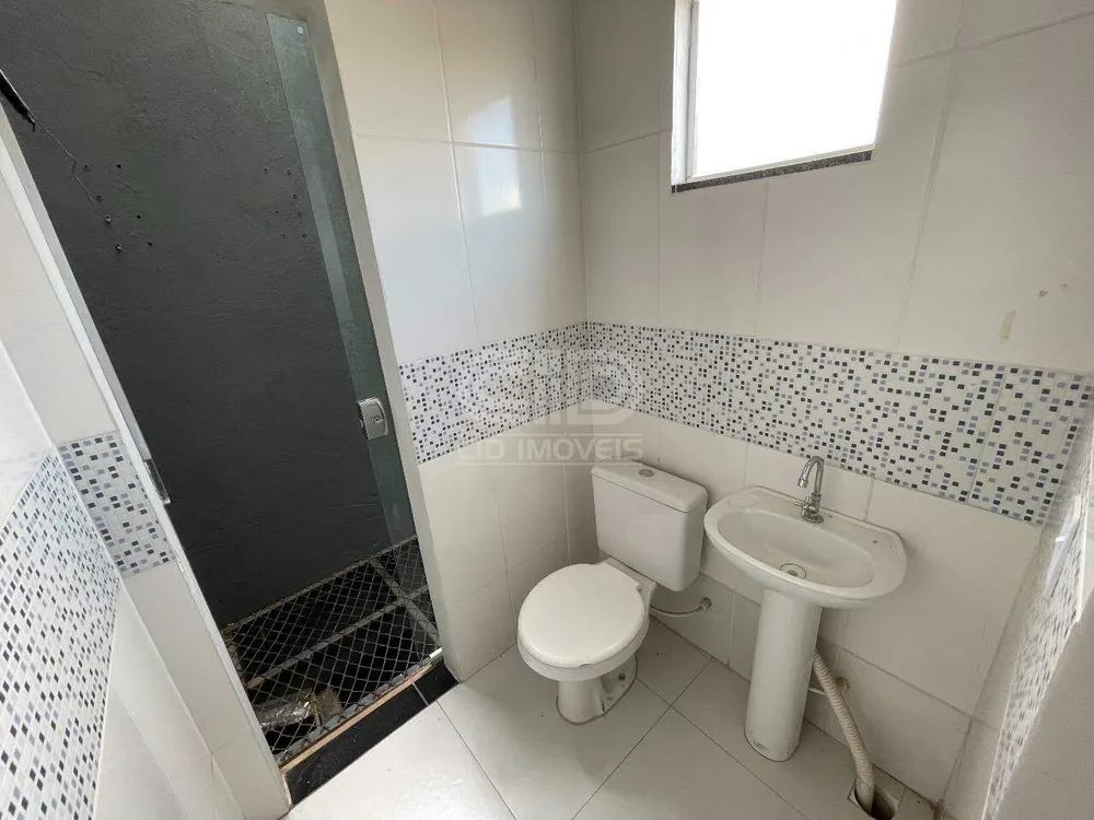 Sala-Conjunto, 35 m² - Foto 10
