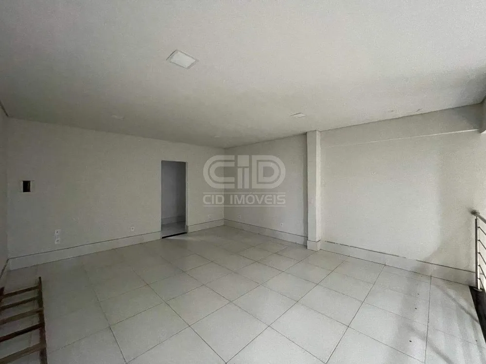 Sala-Conjunto, 35 m² - Foto 7