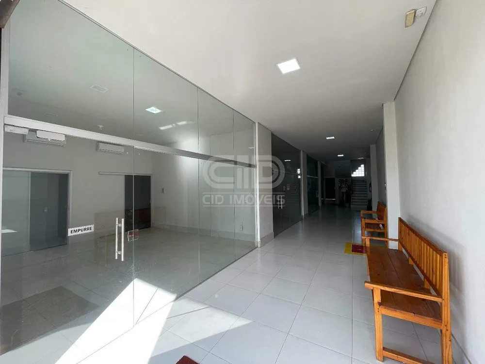Sala-Conjunto, 35 m² - Foto 3