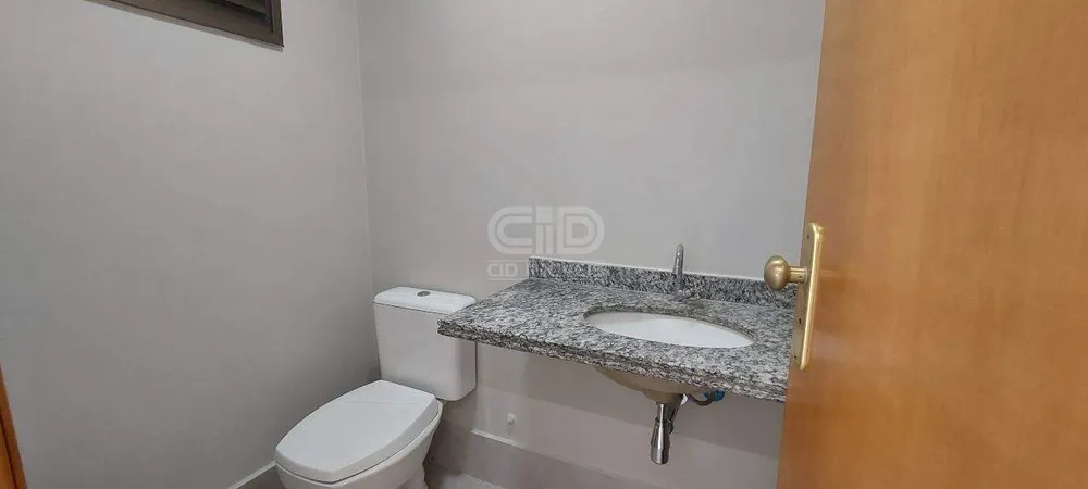 Sala-Conjunto, 106 m² - Foto 8