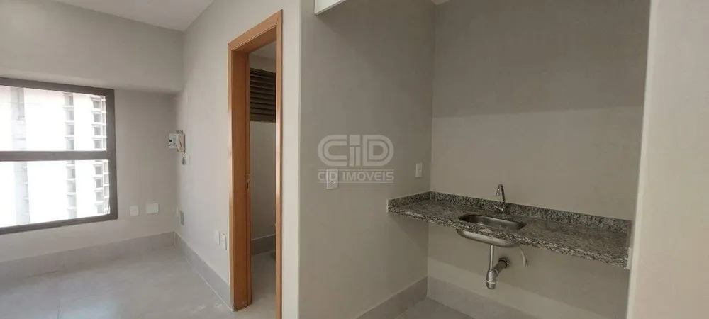 Sala-Conjunto, 106 m² - Foto 7