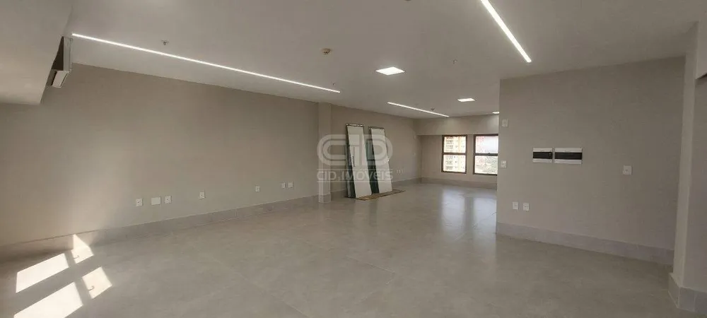 Sala-Conjunto, 106 m² - Foto 5