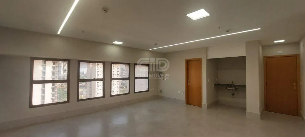 Sala-Conjunto, 106 m² - Foto 6