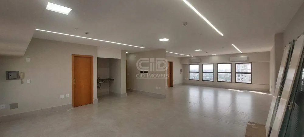 Sala-Conjunto, 106 m² - Foto 3