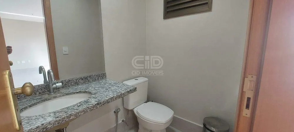 Sala-Conjunto, 106 m² - Foto 4
