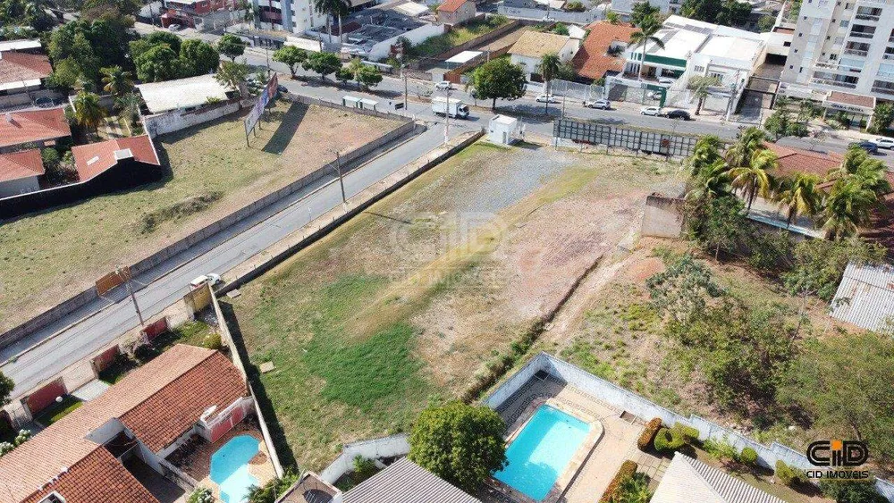 Terreno, 2769 m² - Foto 6