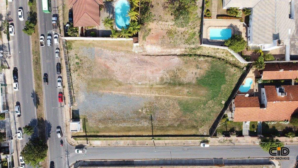 Terreno, 2769 m² - Foto 2
