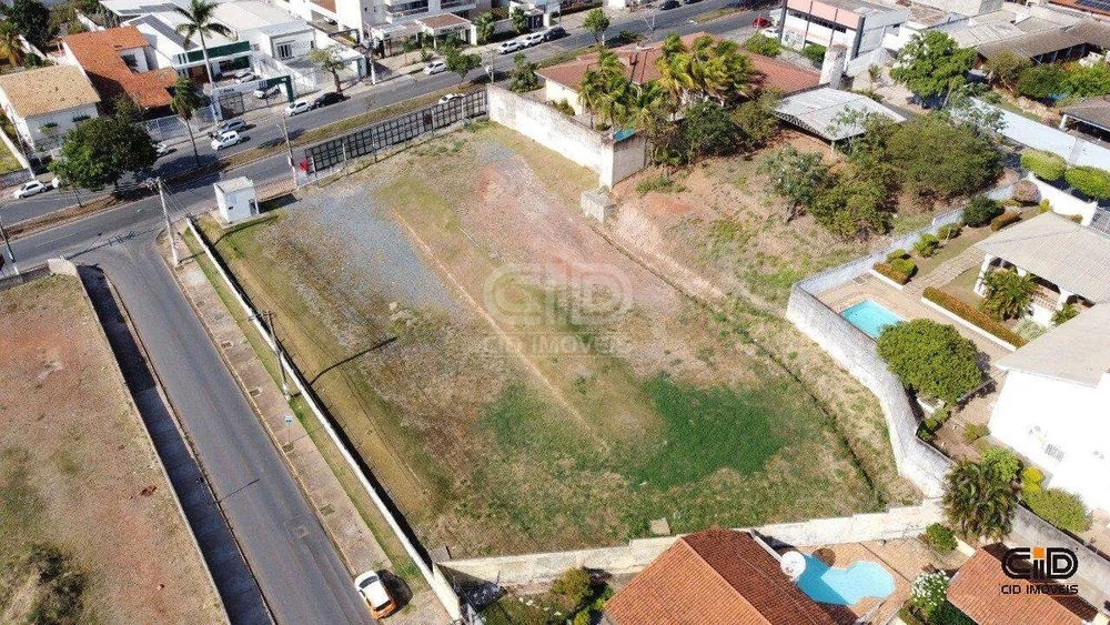 Terreno, 2769 m² - Foto 5