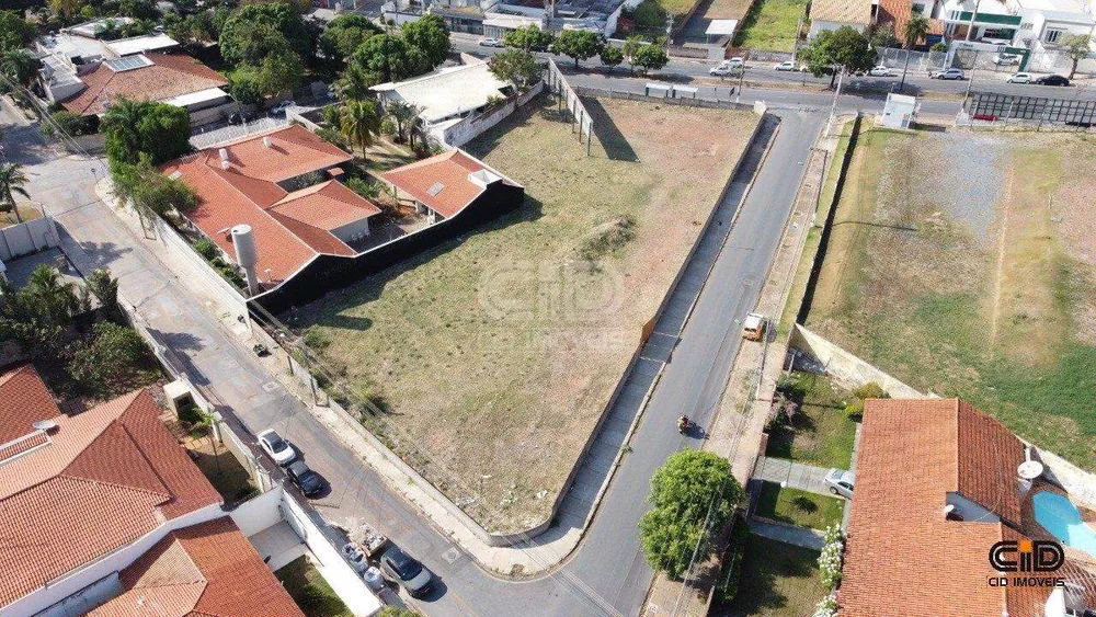 Terreno, 2769 m² - Foto 4