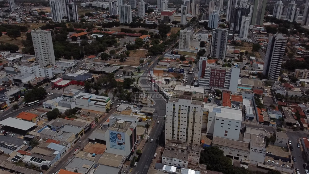 Prédio Inteiro, 330 m² - Foto 1