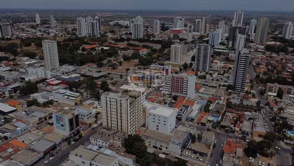 Prédio Inteiro, 330 m² - Foto 5