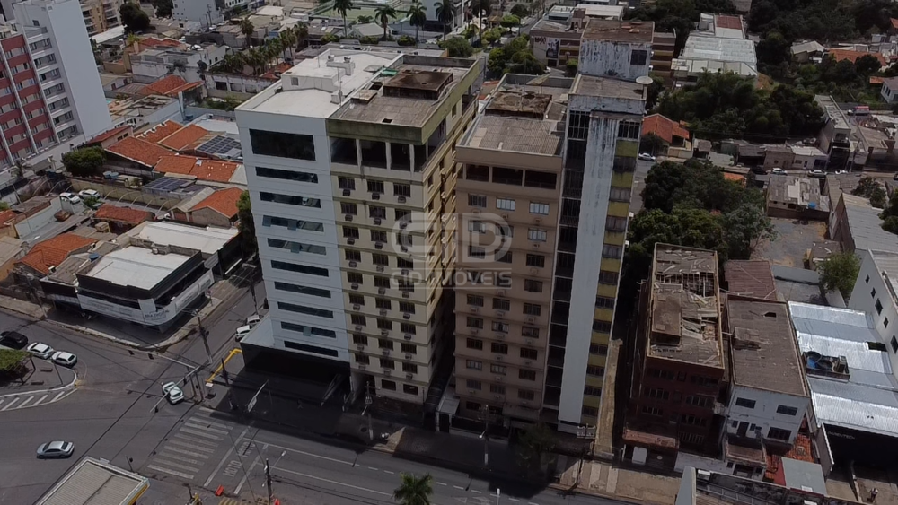 Prédio Inteiro, 330 m² - Foto 14