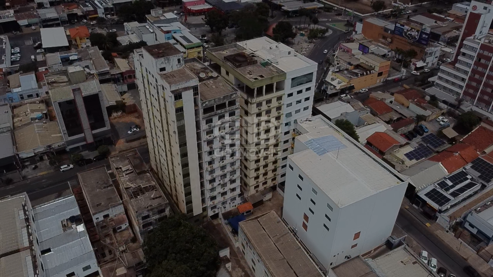 Prédio Inteiro, 330 m² - Foto 15