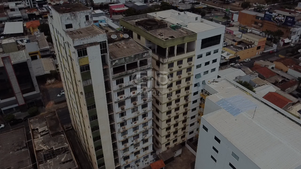 Prédio Inteiro, 330 m² - Foto 8