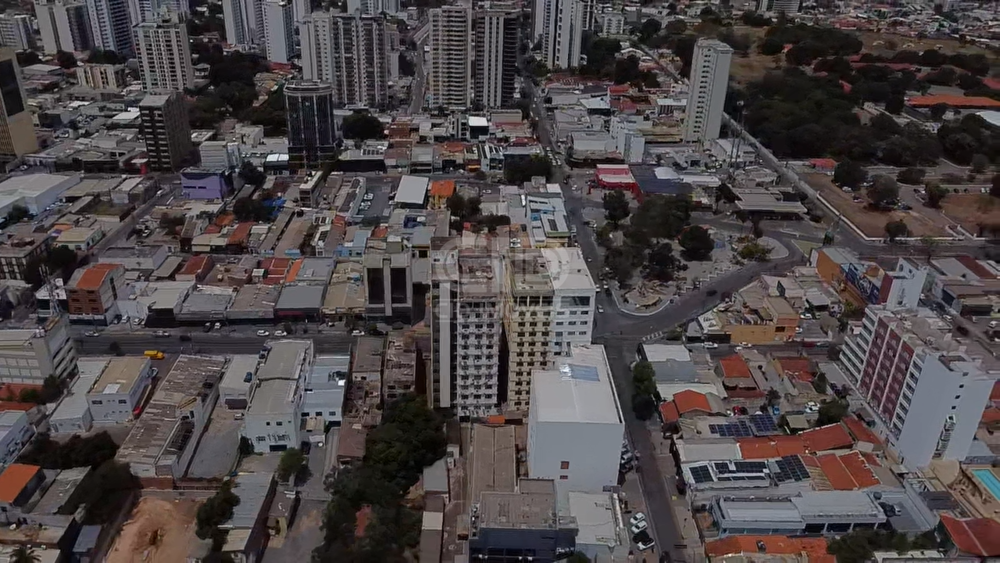 Prédio Inteiro, 330 m² - Foto 11