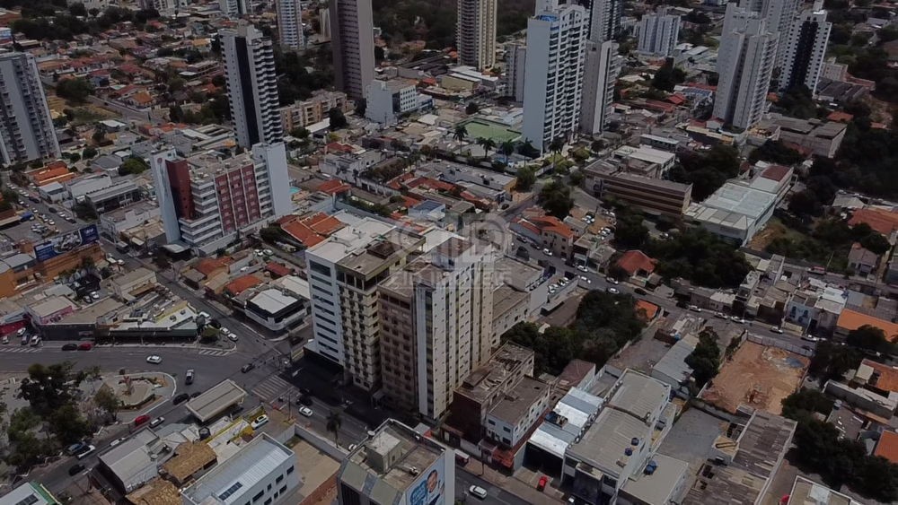 Prédio Inteiro, 330 m² - Foto 13