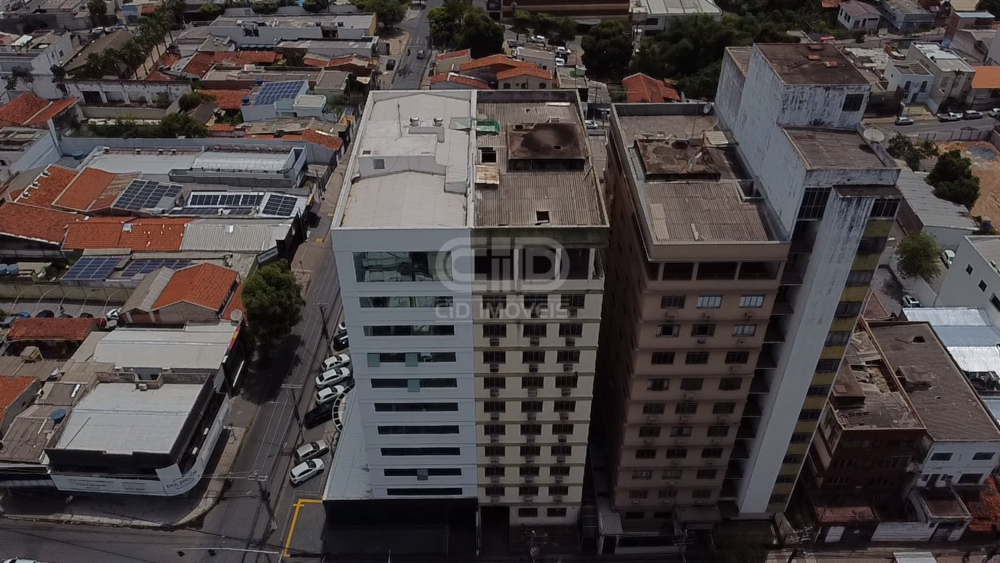 Prédio Inteiro, 330 m² - Foto 6