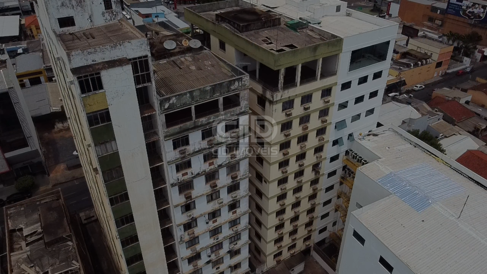 Prédio Inteiro, 330 m² - Foto 4