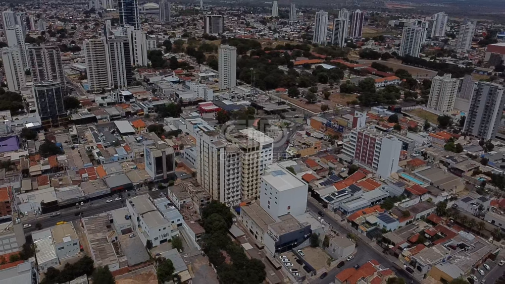 Prédio Inteiro, 330 m² - Foto 7