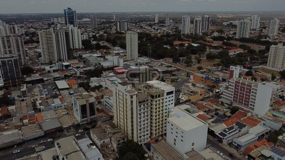 Prédio Inteiro, 330 m² - Foto 10