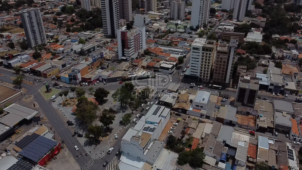 Prédio Inteiro, 330 m² - Foto 16