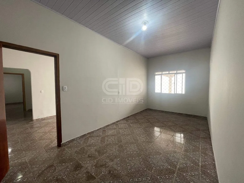 Casa, 3 quartos, 159 m² - Foto 2