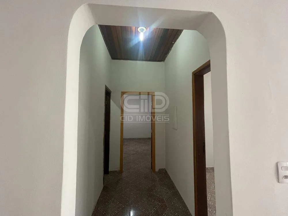Casa, 3 quartos, 159 m² - Foto 3