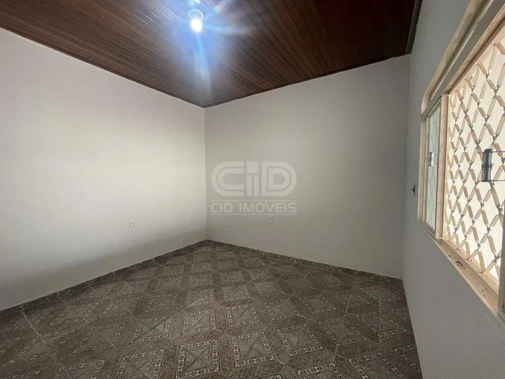 Casa, 3 quartos, 159 m² - Foto 7