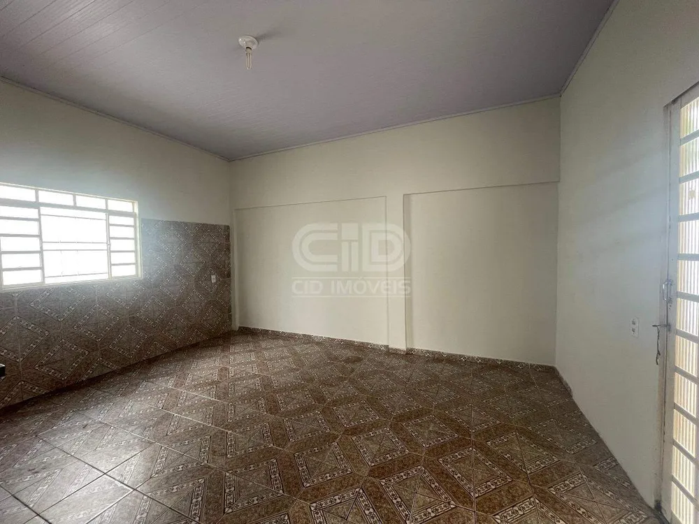 Casa, 3 quartos, 159 m² - Foto 10