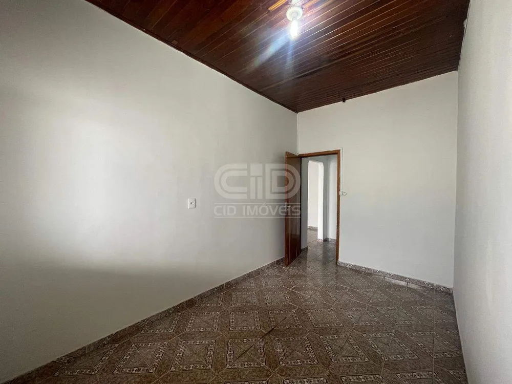 Casa, 3 quartos, 159 m² - Foto 5