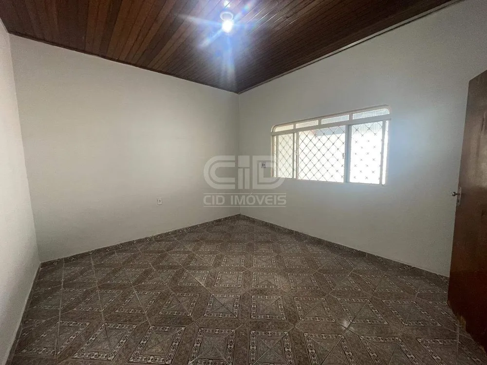 Casa, 3 quartos, 159 m² - Foto 6