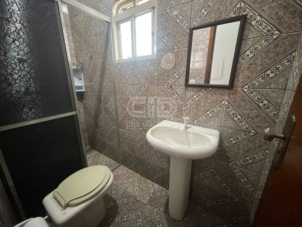 Casa, 3 quartos, 159 m² - Foto 9