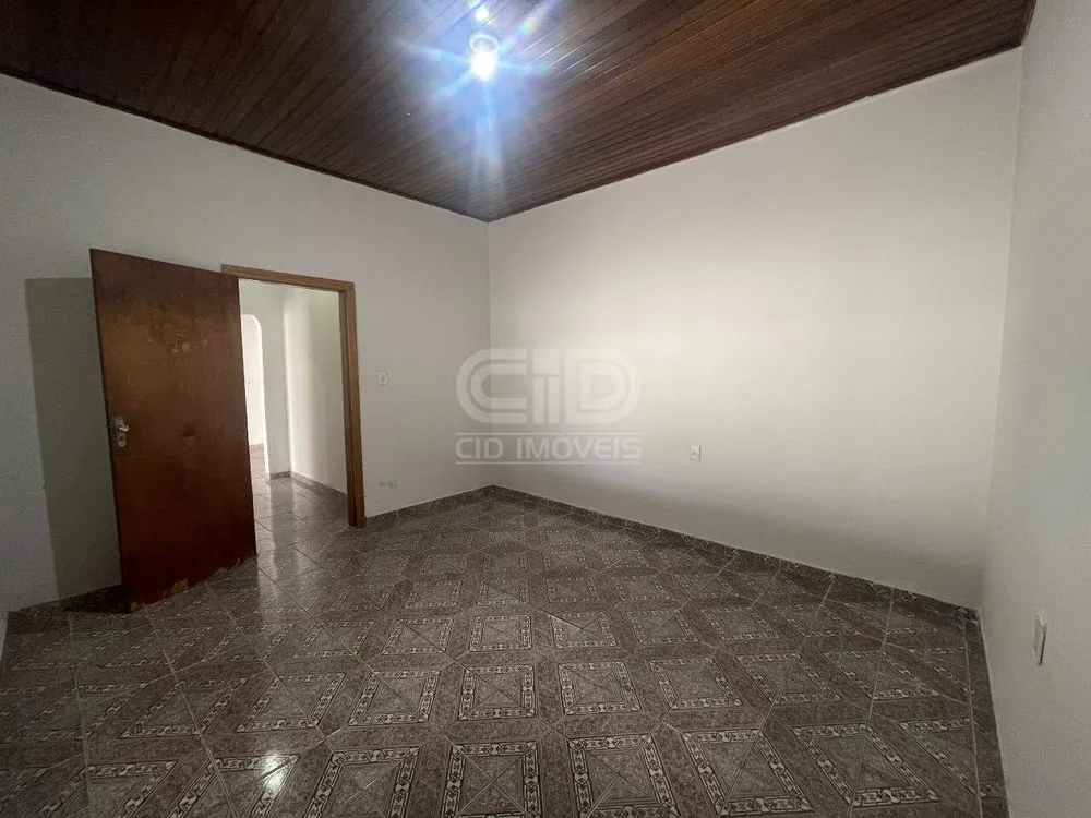 Casa, 3 quartos, 159 m² - Foto 8
